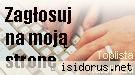Najlepsze strony www Najlepsze strony www