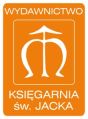 Księgarnia św. Jacka Sp. z o.o.